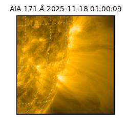 saia - 2025-11-18T01:00:09.342000