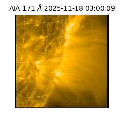 saia - 2025-11-18T03:00:09.343000