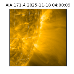 saia - 2025-11-18T04:00:09.351000