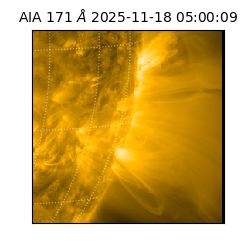 saia - 2025-11-18T05:00:09.342000