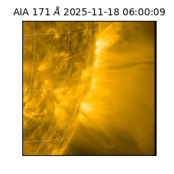 saia - 2025-11-18T06:00:09.350000