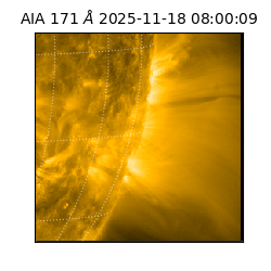 saia - 2025-11-18T08:00:09.350000