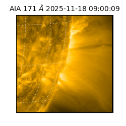 saia - 2025-11-18T09:00:09.350000