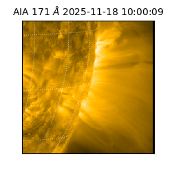 saia - 2025-11-18T10:00:09.350000