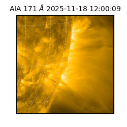 saia - 2025-11-18T12:00:09.343000