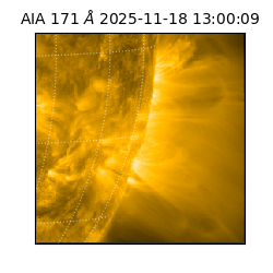 saia - 2025-11-18T13:00:09.343000