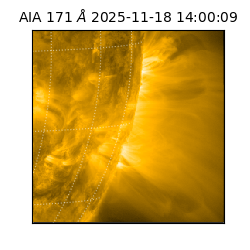 saia - 2025-11-18T14:00:09.350000