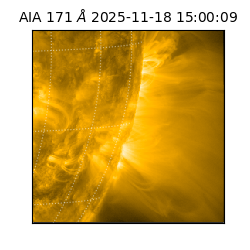 saia - 2025-11-18T15:00:09.350000