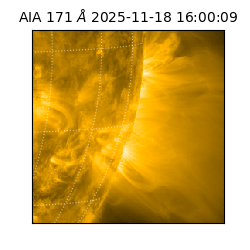 saia - 2025-11-18T16:00:09.350000