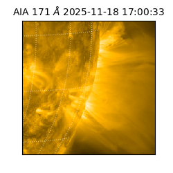 saia - 2025-11-18T17:00:33.351000