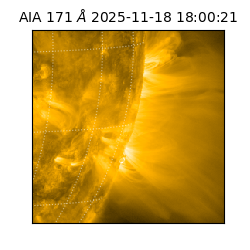 saia - 2025-11-18T18:00:21.355000