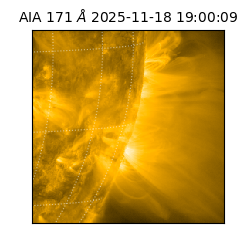 saia - 2025-11-18T19:00:09.350000