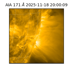 saia - 2025-11-18T20:00:09.351000