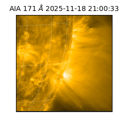 saia - 2025-11-18T21:00:33.350000