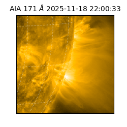 saia - 2025-11-18T22:00:33.349000