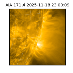 saia - 2025-11-18T23:00:09.350000