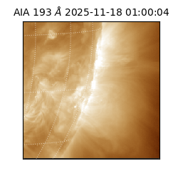 saia - 2025-11-18T01:00:04.835000