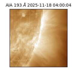 saia - 2025-11-18T04:00:04.846000