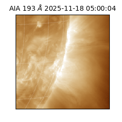 saia - 2025-11-18T05:00:04.835000