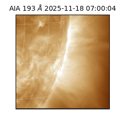 saia - 2025-11-18T07:00:04.843000