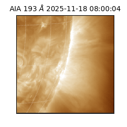 saia - 2025-11-18T08:00:04.843000