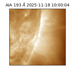 saia - 2025-11-18T10:00:04.843000