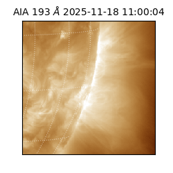 saia - 2025-11-18T11:00:04.843000