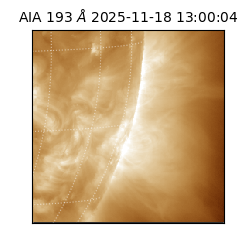 saia - 2025-11-18T13:00:04.835000