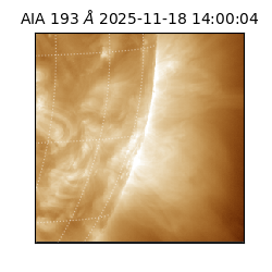 saia - 2025-11-18T14:00:04.842000