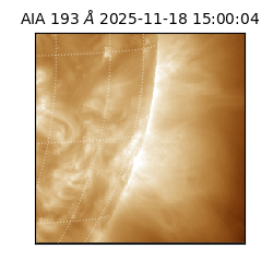 saia - 2025-11-18T15:00:04.843000