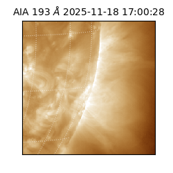 saia - 2025-11-18T17:00:28.847000