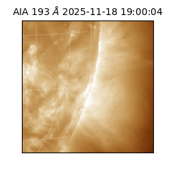saia - 2025-11-18T19:00:04.843000