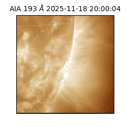 saia - 2025-11-18T20:00:04.843000