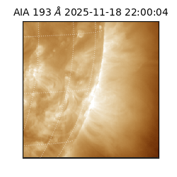 saia - 2025-11-18T22:00:04.843000