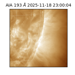 saia - 2025-11-18T23:00:04.843000
