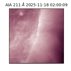 saia - 2025-11-18T02:00:09.626000