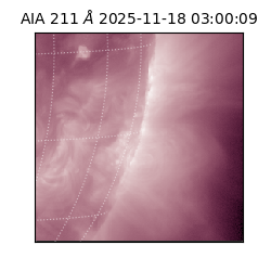 saia - 2025-11-18T03:00:09.616000
