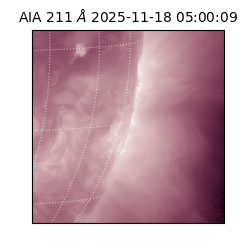 saia - 2025-11-18T05:00:09.625000