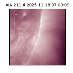 saia - 2025-11-18T07:00:09.631000