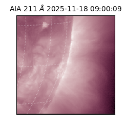 saia - 2025-11-18T09:00:09.626000
