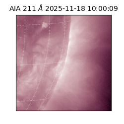 saia - 2025-11-18T10:00:09.626000