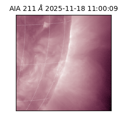 saia - 2025-11-18T11:00:09.626000