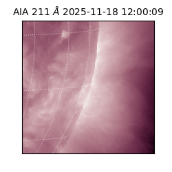 saia - 2025-11-18T12:00:09.618000