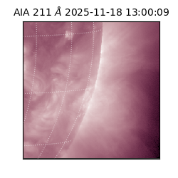 saia - 2025-11-18T13:00:09.618000