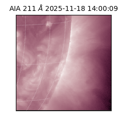 saia - 2025-11-18T14:00:09.626000