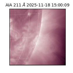 saia - 2025-11-18T15:00:09.626000