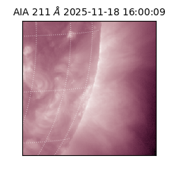 saia - 2025-11-18T16:00:09.623000