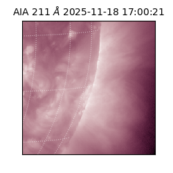 saia - 2025-11-18T17:00:21.632000