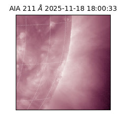 saia - 2025-11-18T18:00:33.626000