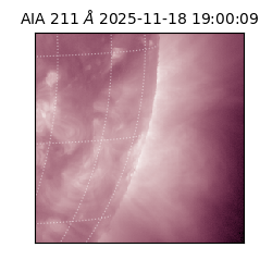 saia - 2025-11-18T19:00:09.626000